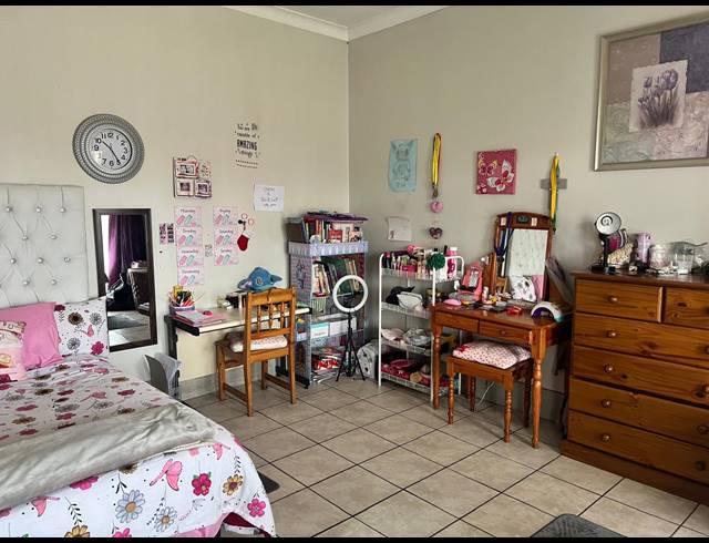 3 BEDROOM HOUSE FOR SALE IN BRAKPAN CENTRAL